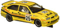 Ford Sierra RS500 Slot Car W352768