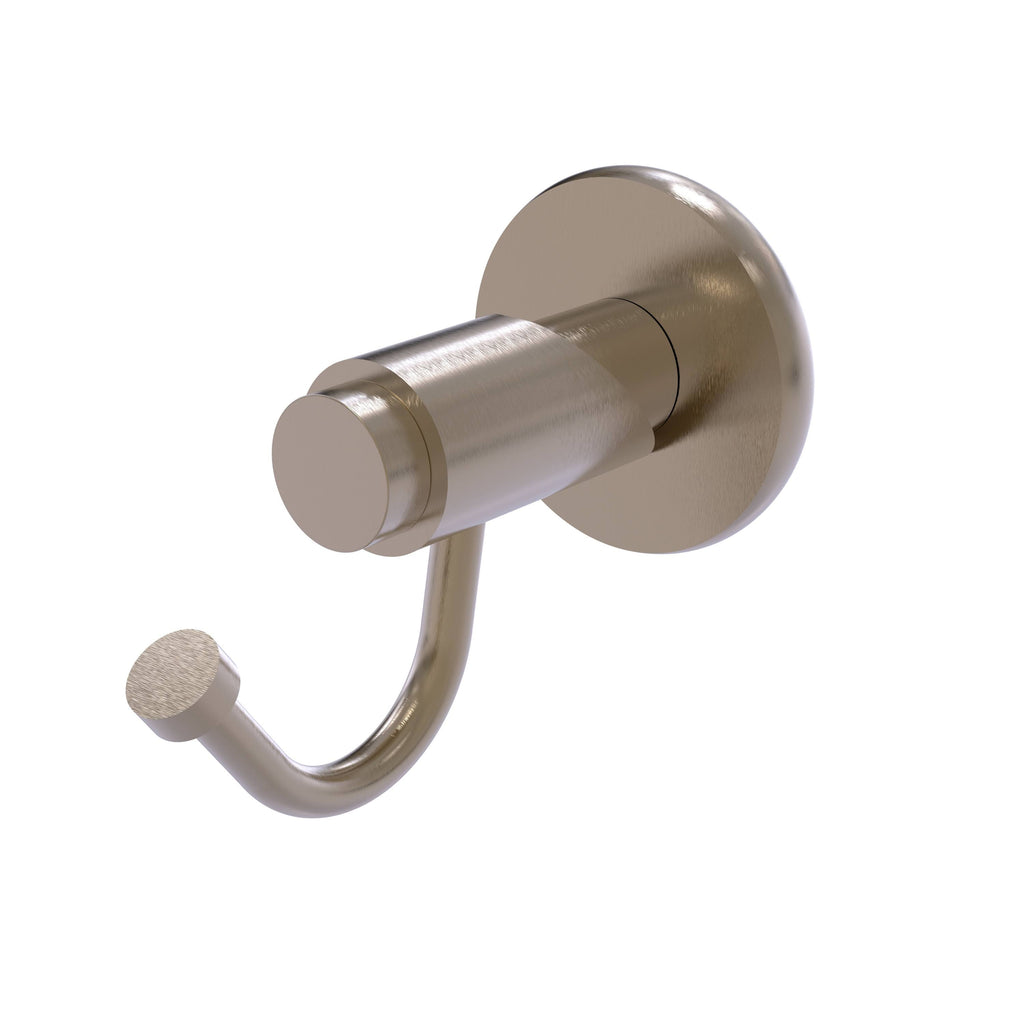 Antique Pewter Robe Hook B401691