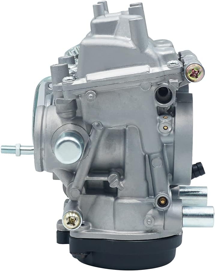 Carburetor for Yamaha Raptor 660 2001-2005 K363