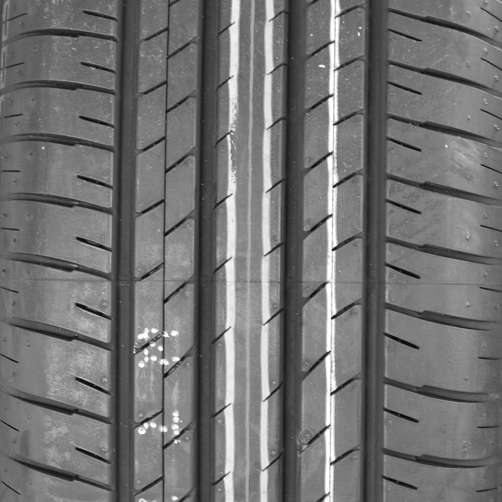 235/55R18 Highway Terrain SUV Tire G809