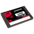 120GB SATA III 2.5 Solid State Drive N302872