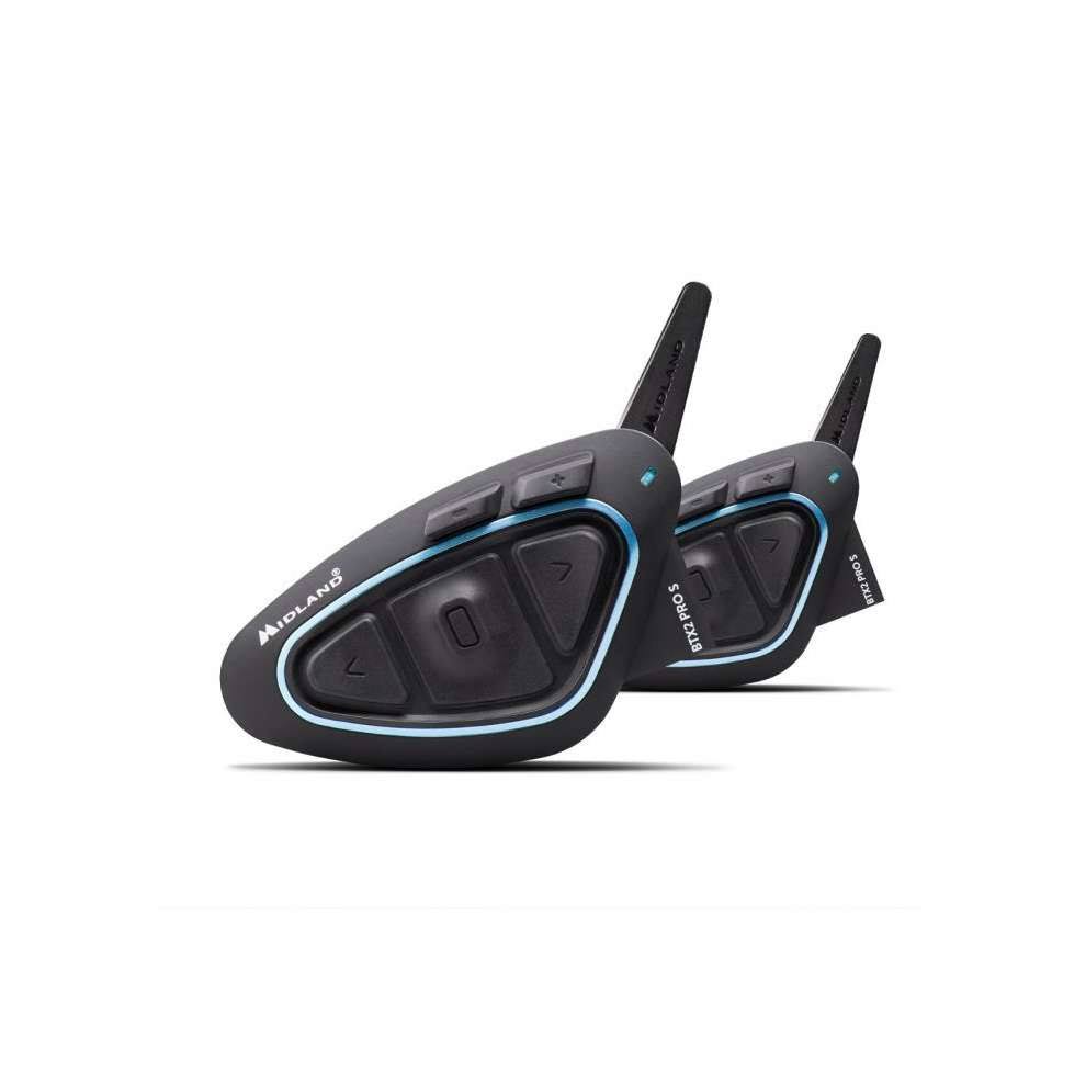 Twin Intercom M25998