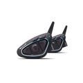 Twin Intercom M25998
