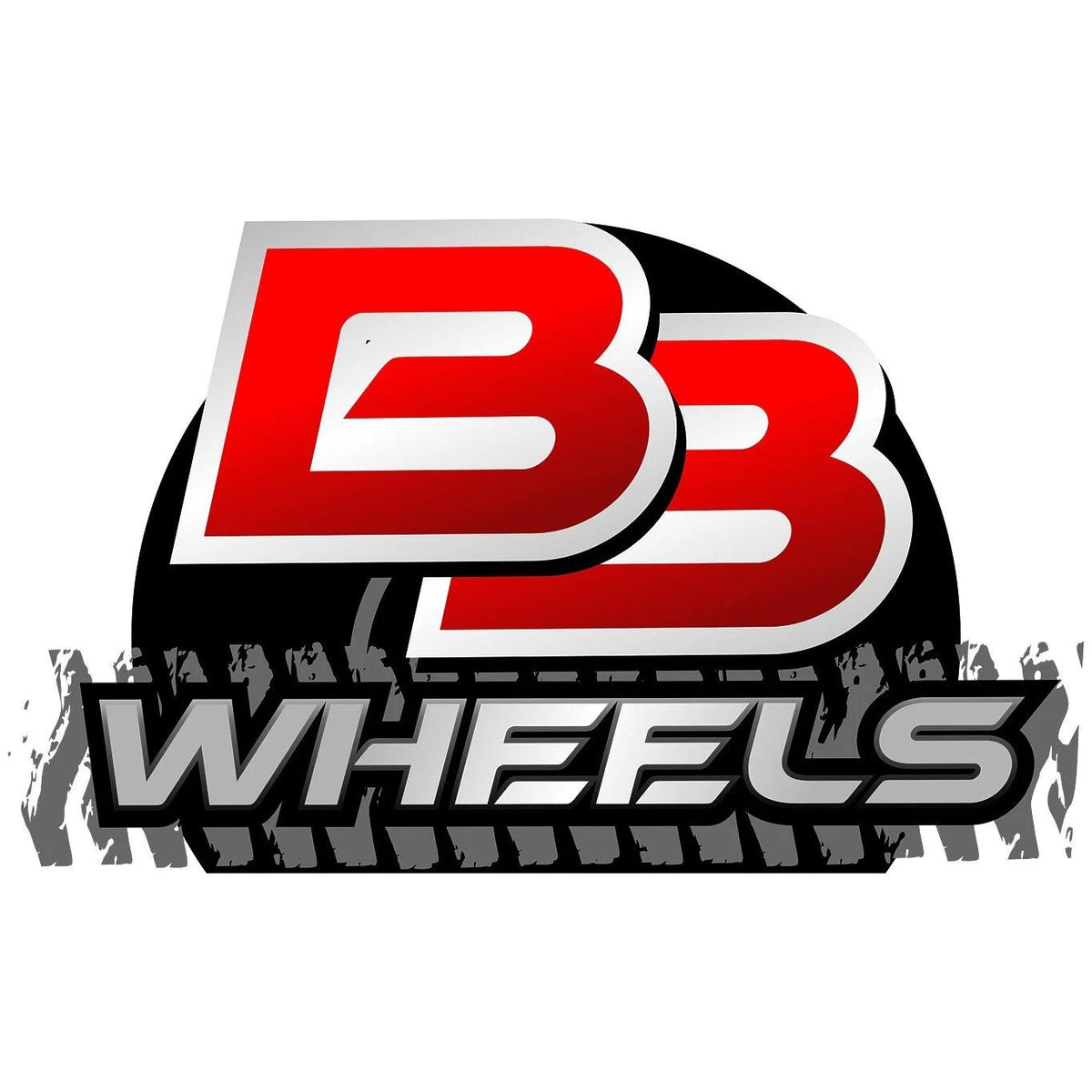 18x9 8x170 Matte Bronze Wheel O47354