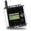 6-Channel Digital Signal Processor with Bluetooth L21530