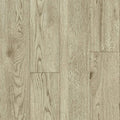 Luxury Vinyl Tile 6.5x22 x 48x22 B23195
