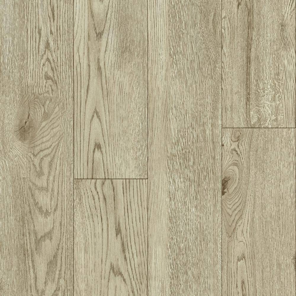 Luxury Vinyl Tile 6.5x22 x 48x22 B23195
