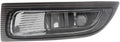 Fog Light Assembly for Toyota Sienna 2004 2005 Driver Side T293