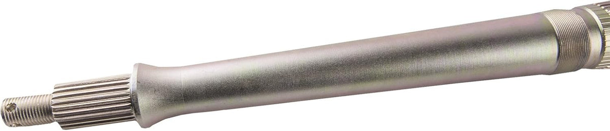 Axle Replacement for Yamaha YFZ450 Rear Wheel Axle and Hubs 2006 2013 T84919