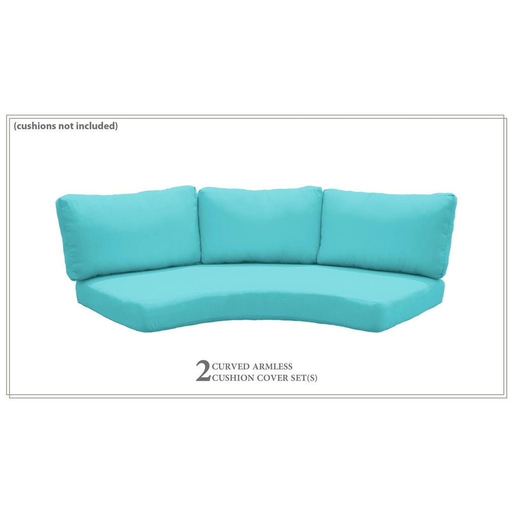 Ash Cover Set P747333