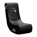 Team Game Rocker F181