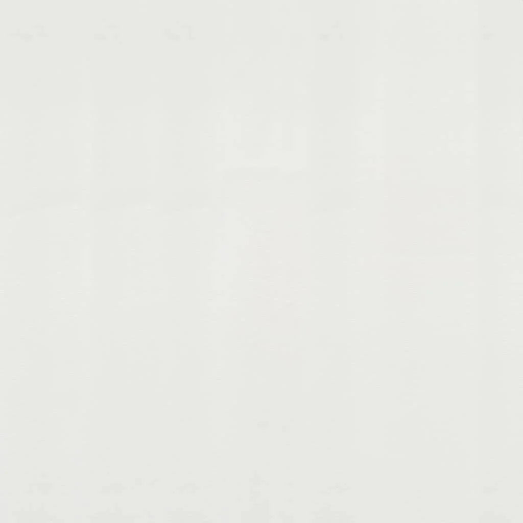 Retractable Awning 157.5"x59.1" Cream I347