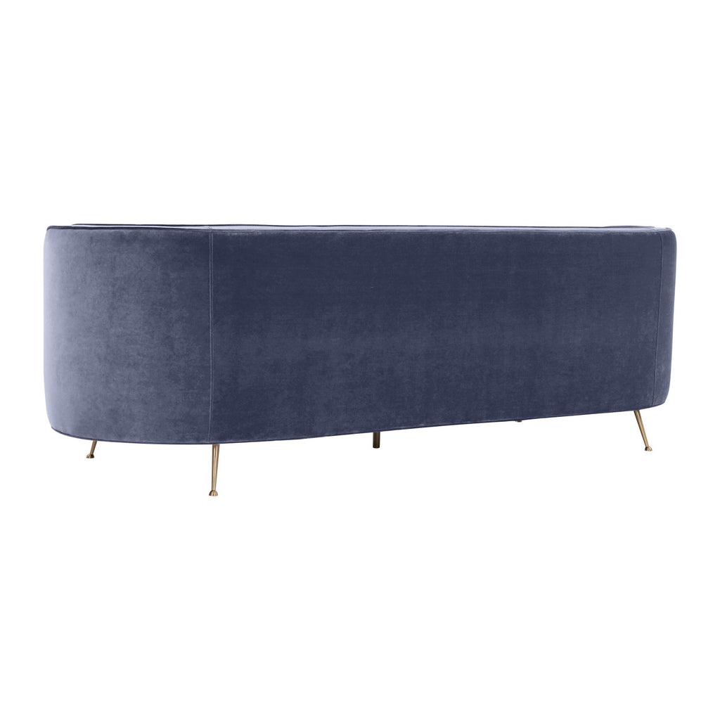 Modern Sofa S297