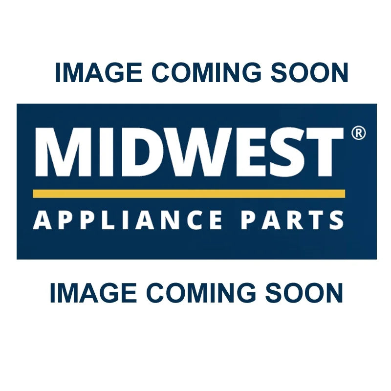 Bosch Filter G167678
