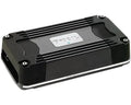 4-Channel Amplifier M2465