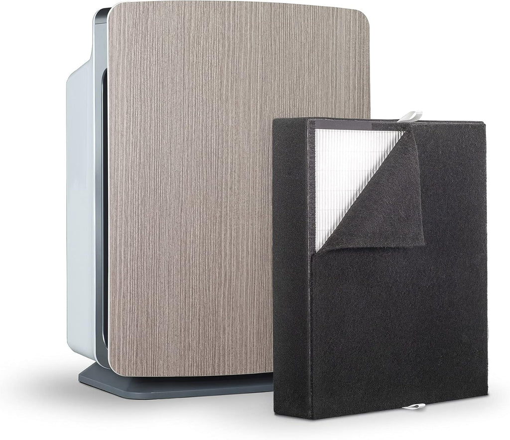 Air Purifier for Large Rooms, 900 SqFt S322