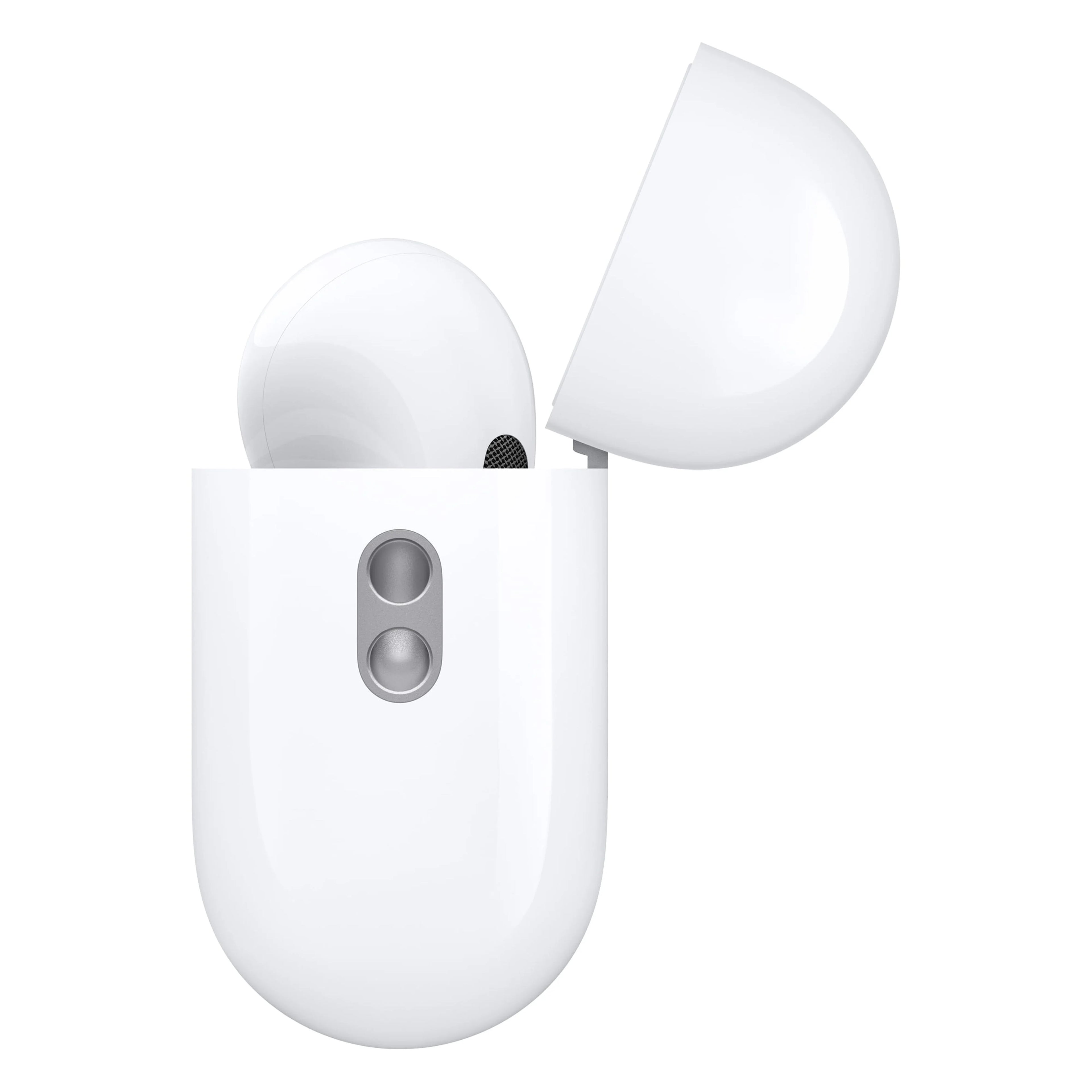 AirPods Pro (2nd generation) with MagSafe Case (USB‑C) A49733