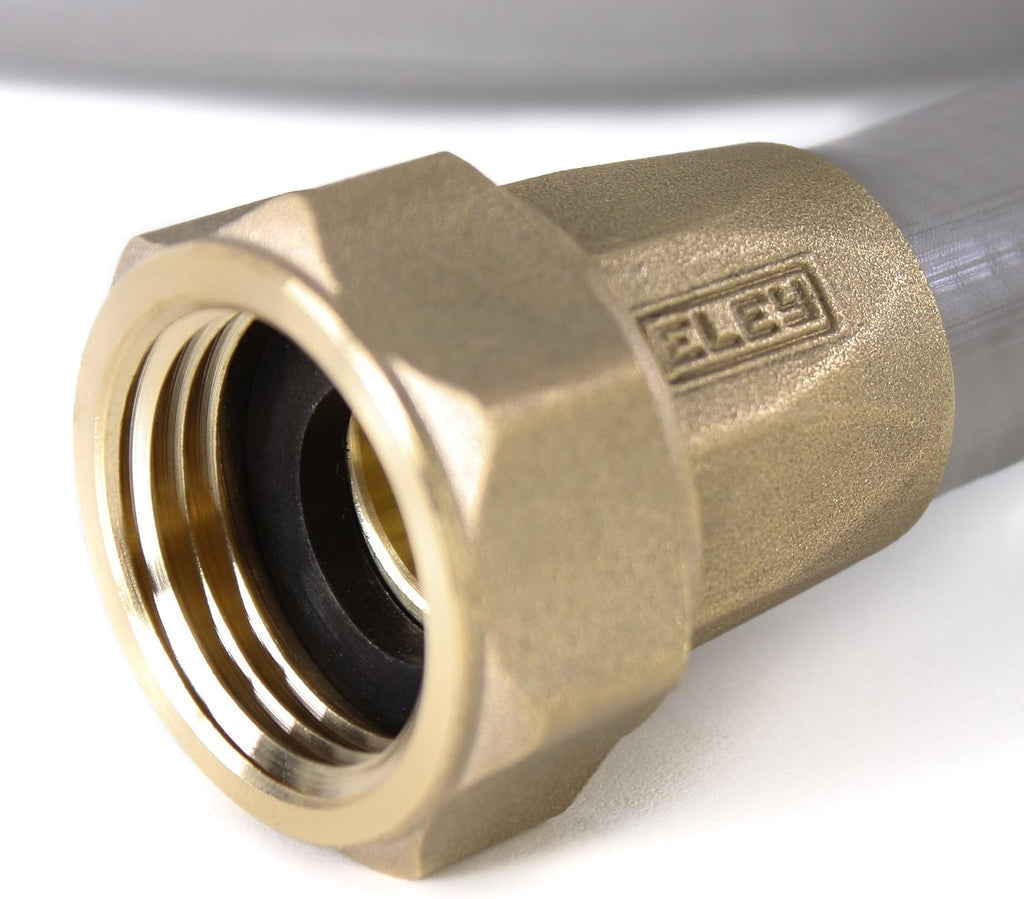 150' Drinking Water Safe Garden Hose I7029