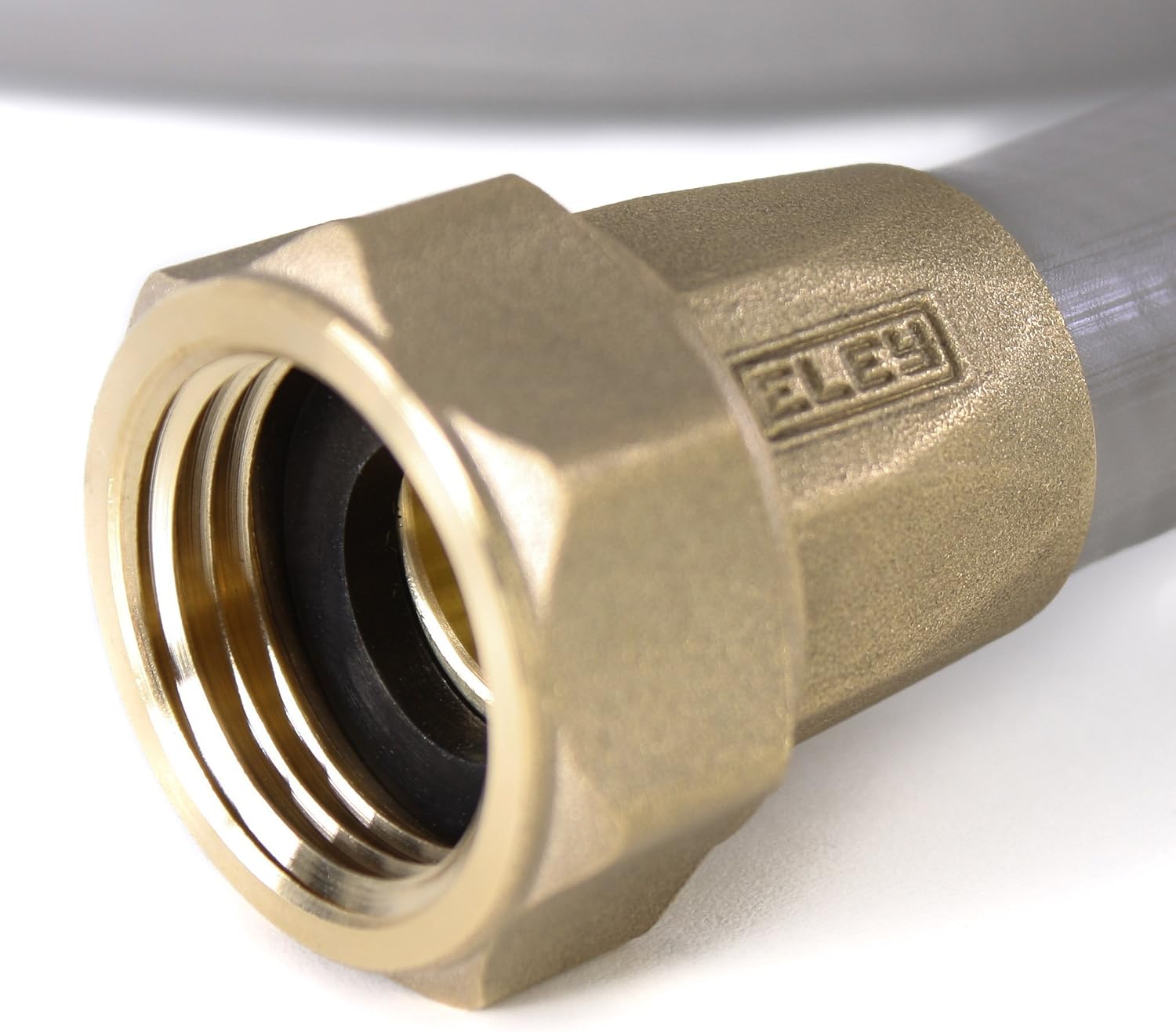 150' Drinking Water Safe Garden Hose I7029