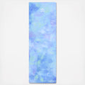 Monet Yoga Mat Z882044