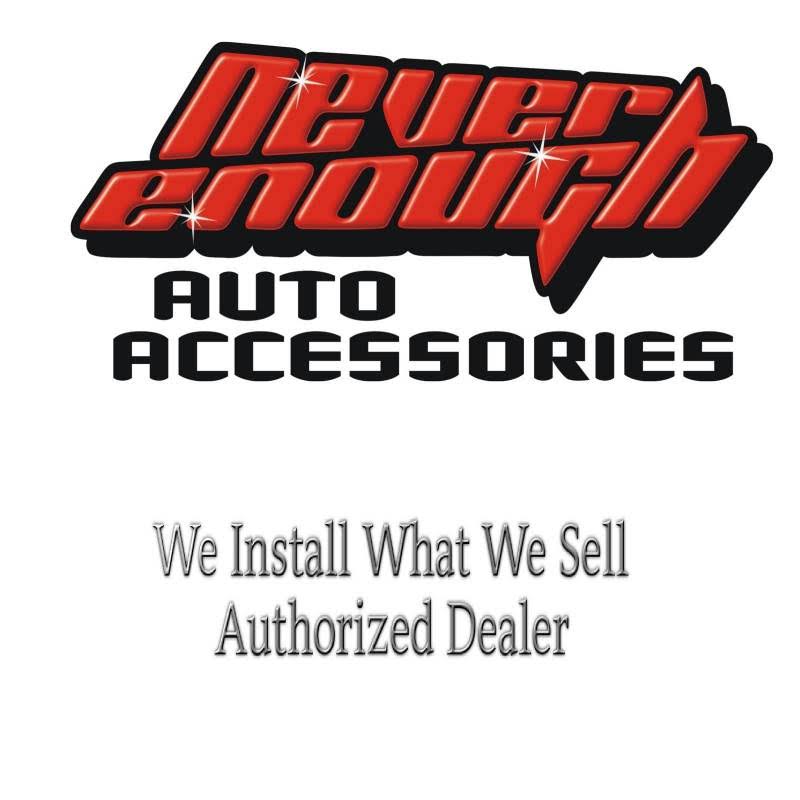 Stainless Cat Back Dual Sport Exhaust System Z963