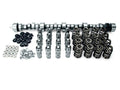 Xtreme Fuel Injection Camshaft Kit W997689