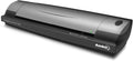Duplex Document and Card Scanner H236