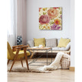 Gallery Wrapped Canvas 10x10 X900636