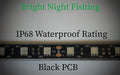 16ft UV LED Boat Light N502