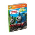 Thomas and Friends Storybook H4031