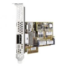 SAS Controller B342