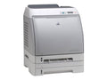 Color Laser Printer J148830