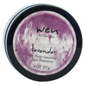 Lavender Re Moist Intensive Hair Treatment, 4 oz D700265