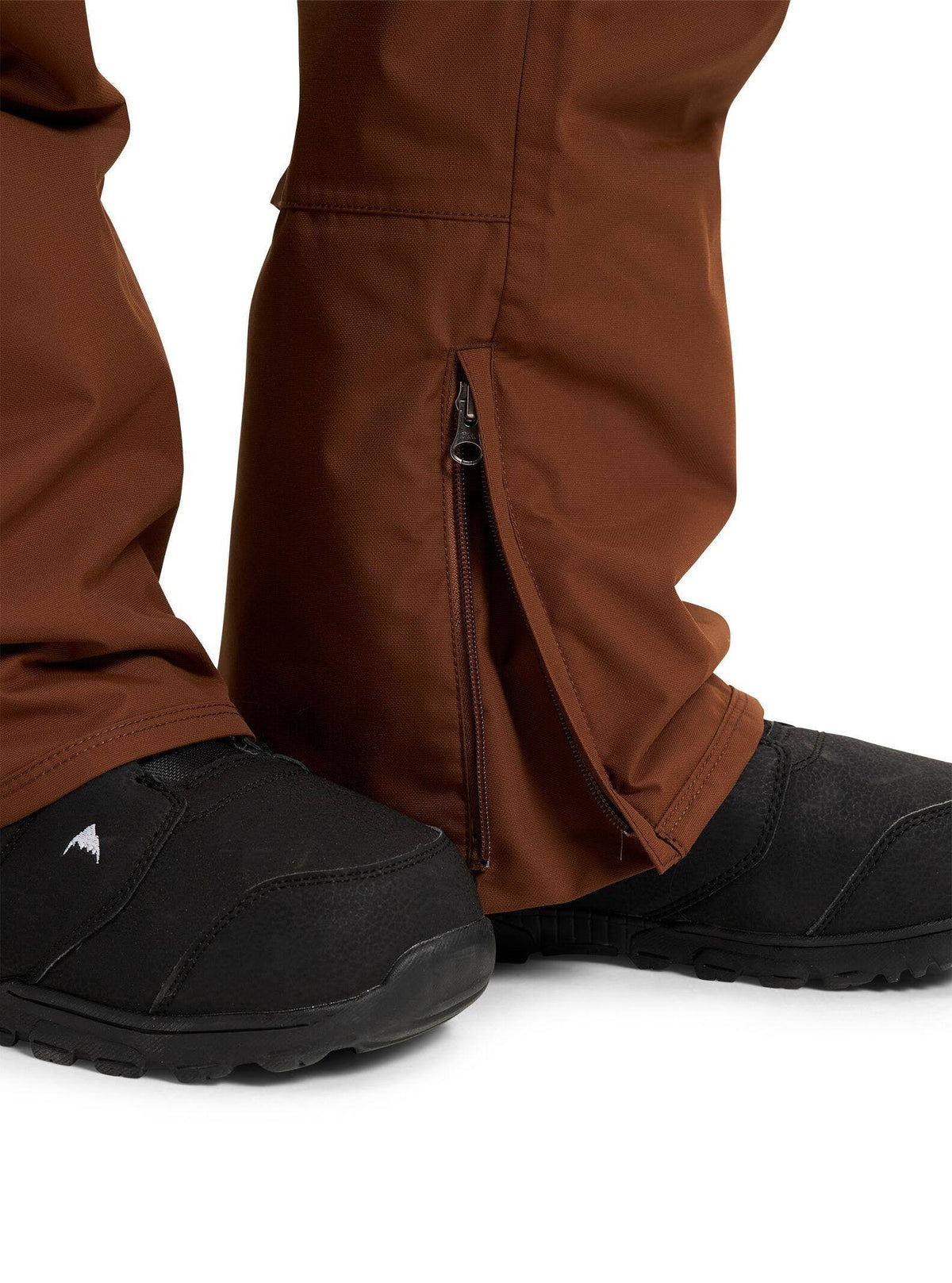 Burton Men's Covert Pant, L W874