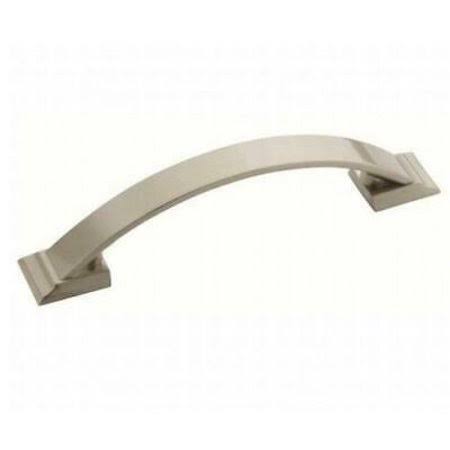 Cabinet Pull V15470