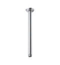 4x22 Traditional Ceiling Shower Arm X506284