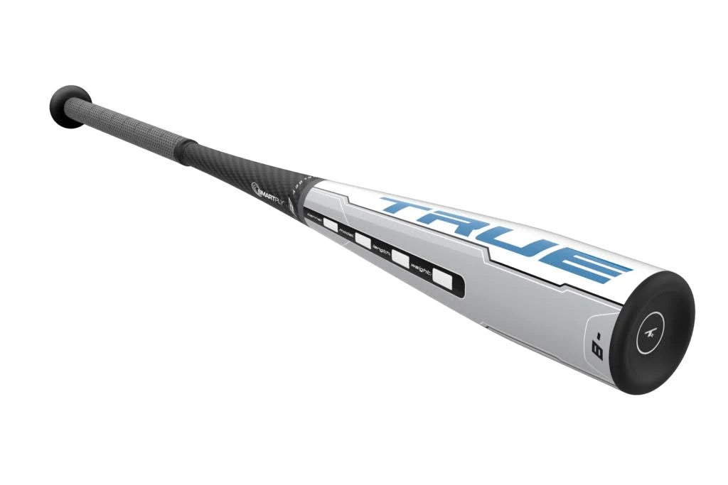 USSSA Baseball Bat I907490