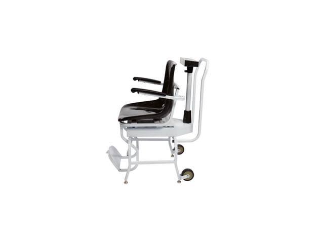 Digital Chair Scale P707