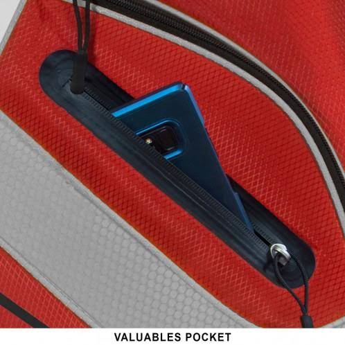 Bucket Cooler Cart Golf Bag M788461