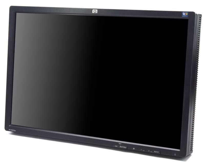 24x22 LCD Monitor N521