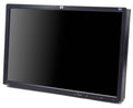 24x22 LCD Monitor N521