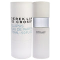 5.9 oz EDP Spray Y664