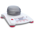 Analytical Balance, 220 g x 0.001 g X190491