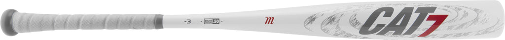 Aluminium (-3) Baseball Bat K736613