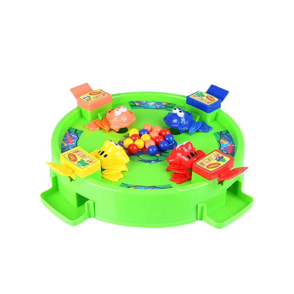 3D Battle Board Game Toy Set N249