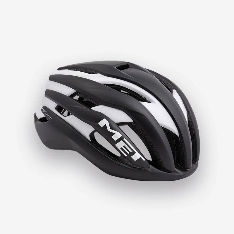Black Helmet L W146