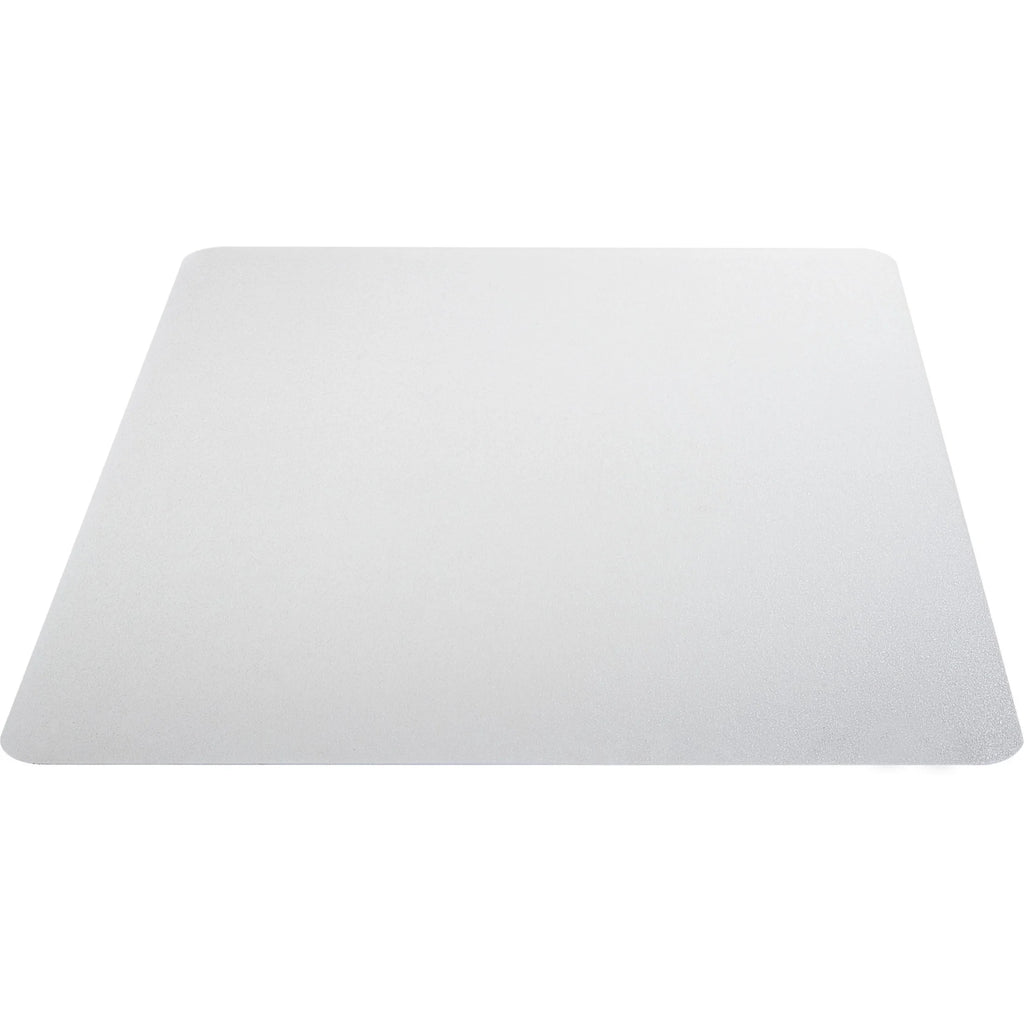 Clear Polycarbonate Chairmat N87514