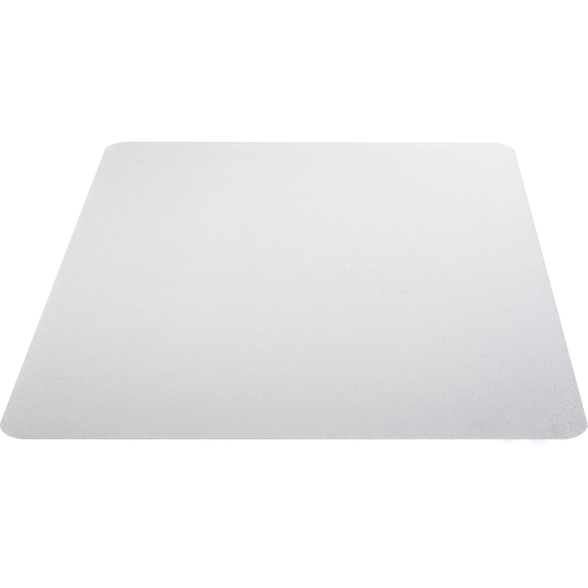 Clear Polycarbonate Chairmat N87514