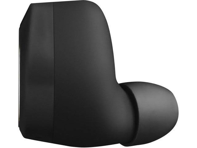 Black True Wireless In-Ear Headphones T6263