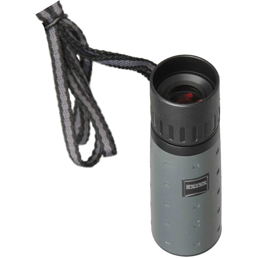 8x20 Monocular Y93202